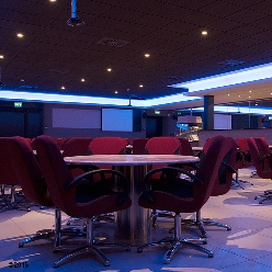 Sala Bingo