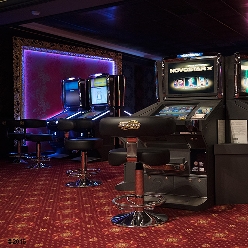 Sala Slot