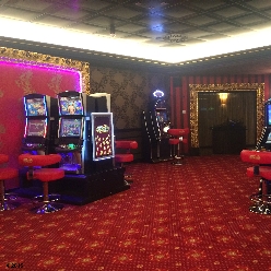 Sala Slot