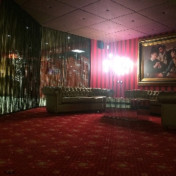 Sala Slot