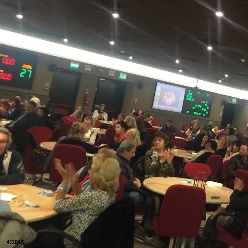 Sala Bingo