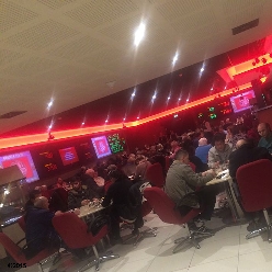 Sala Bingo