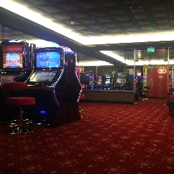 Sala Slot