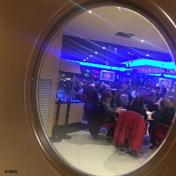 Sala Bingo