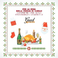 NATALE E CAPODANNO AL BINGO STAR!