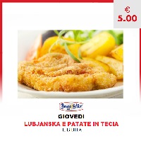 LE DEGUSTAZIONI DEI GIOVEDI SERA DI APRILE MARCHIATE BINGO STAR!!