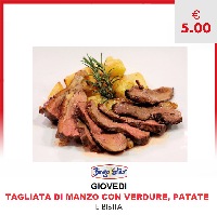 LE DEGUSTAZIONI DEI GIOVEDI SERA DI GIUGNO MARCHIATE BINGO STAR!!