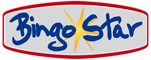 Bingostar