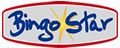 Bingostar